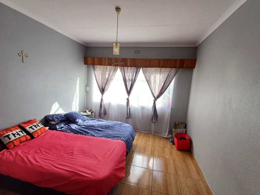3 Bedroom Property for Sale in Randhart Gauteng