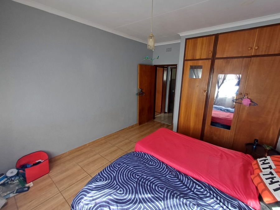 3 Bedroom Property for Sale in Randhart Gauteng