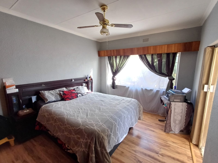 3 Bedroom Property for Sale in Randhart Gauteng