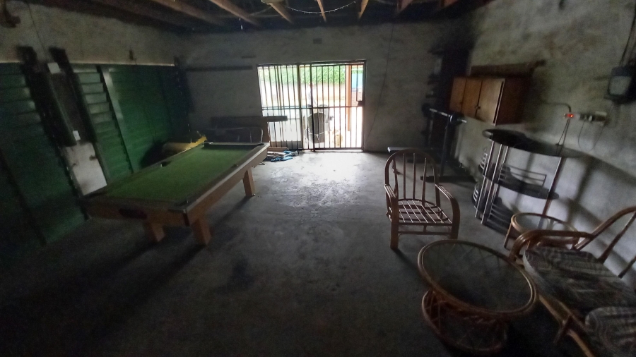 3 Bedroom Property for Sale in Randhart Gauteng