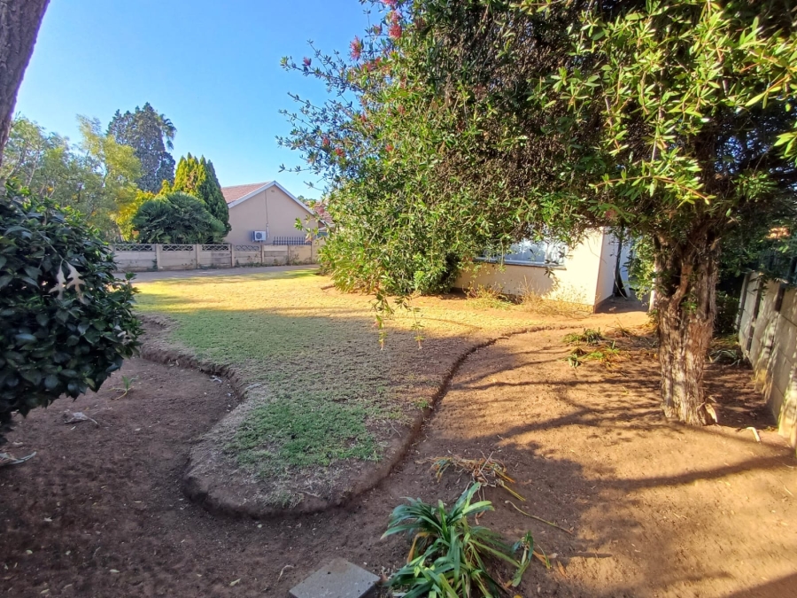 3 Bedroom Property for Sale in Randhart Gauteng