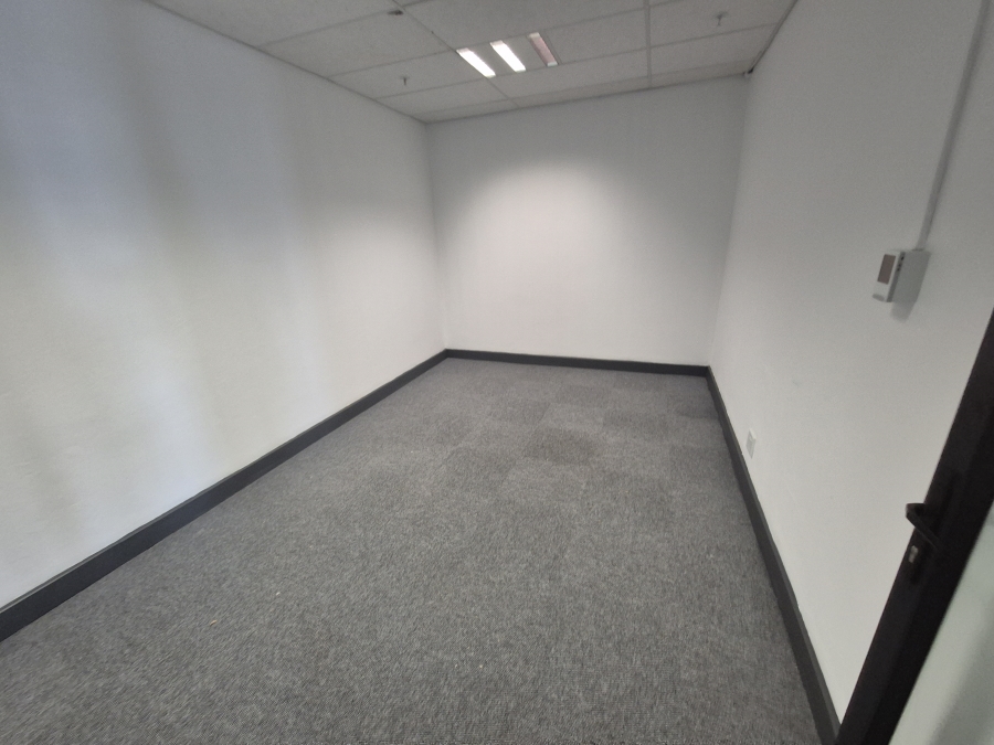 To Let Commercial Property for Rent in Centurion Central Gauteng