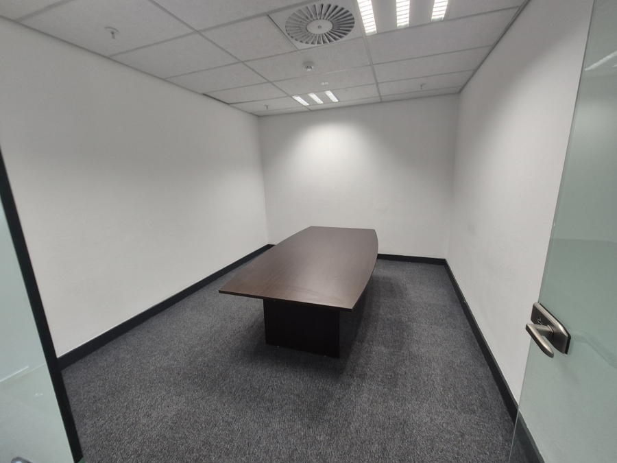 To Let Commercial Property for Rent in Centurion Central Gauteng