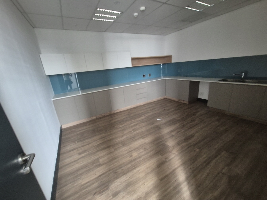 To Let Commercial Property for Rent in Centurion Central Gauteng