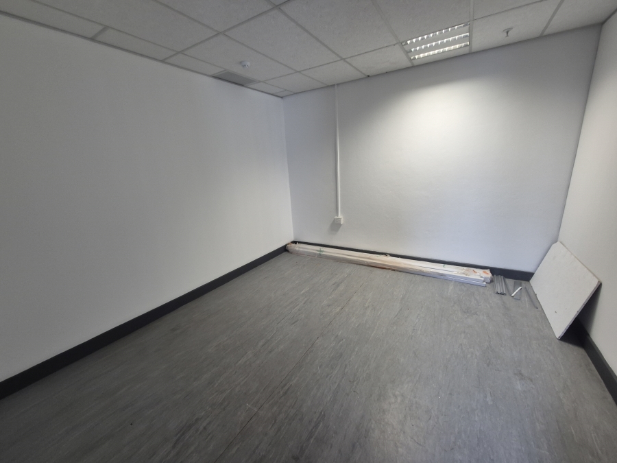 To Let Commercial Property for Rent in Centurion Central Gauteng