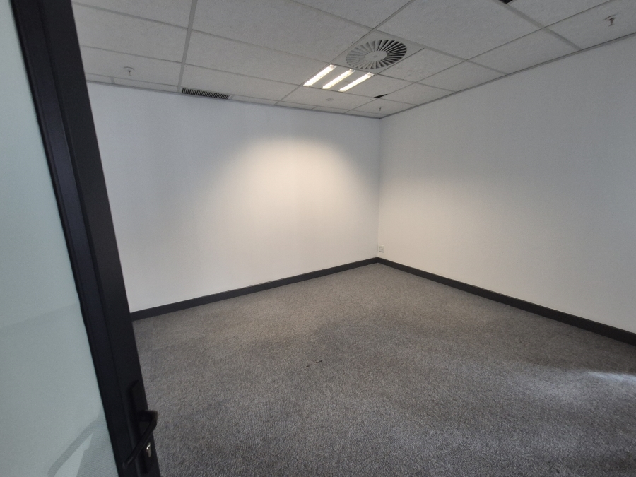 To Let Commercial Property for Rent in Centurion Central Gauteng
