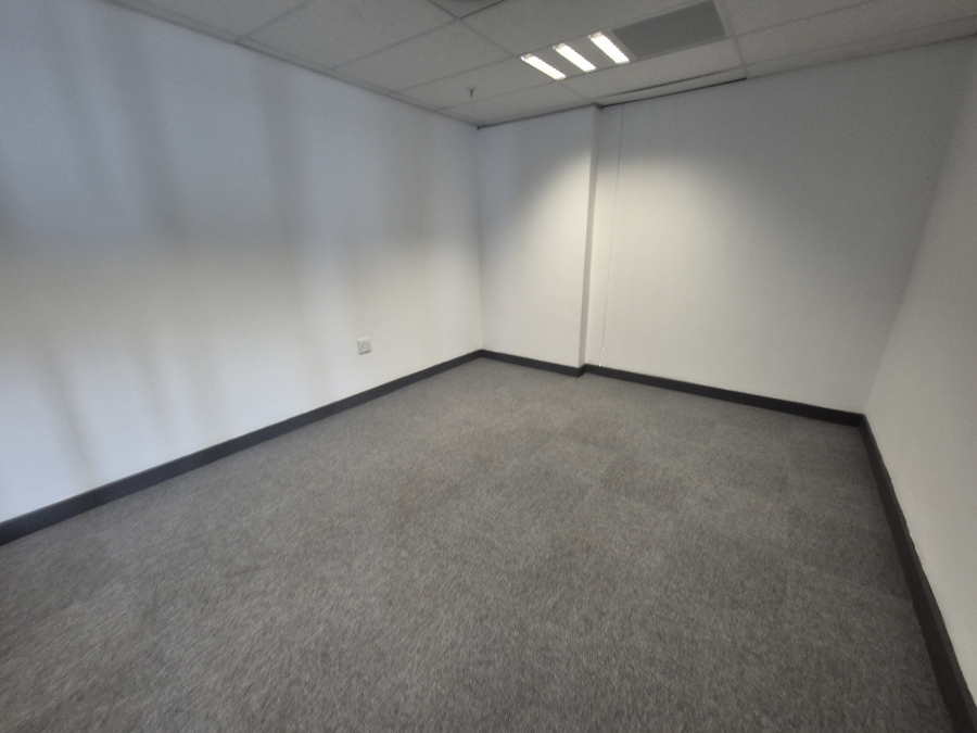 To Let Commercial Property for Rent in Centurion Central Gauteng