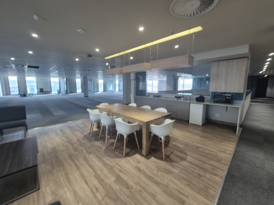 To Let Commercial Property for Rent in Centurion Central Gauteng
