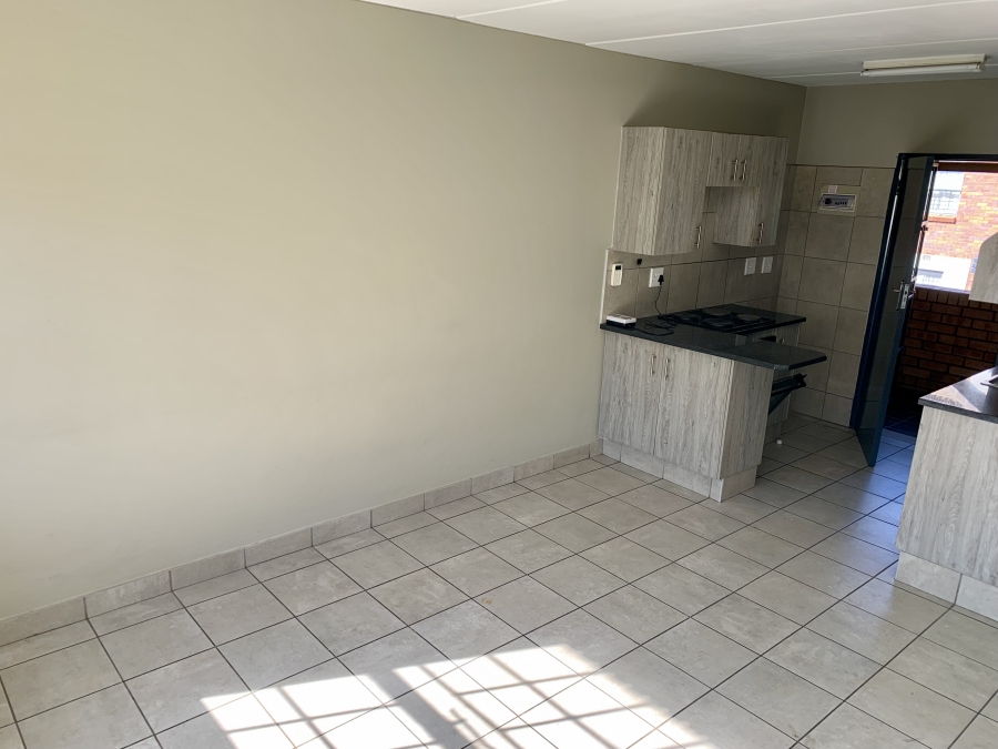 2 Bedroom Property for Sale in Montana Gauteng