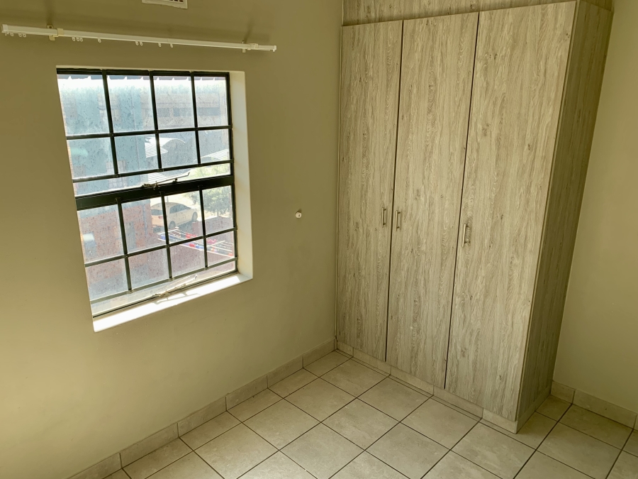 2 Bedroom Property for Sale in Montana Gauteng