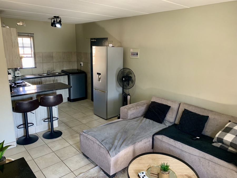 2 Bedroom Property for Sale in Montana Gauteng