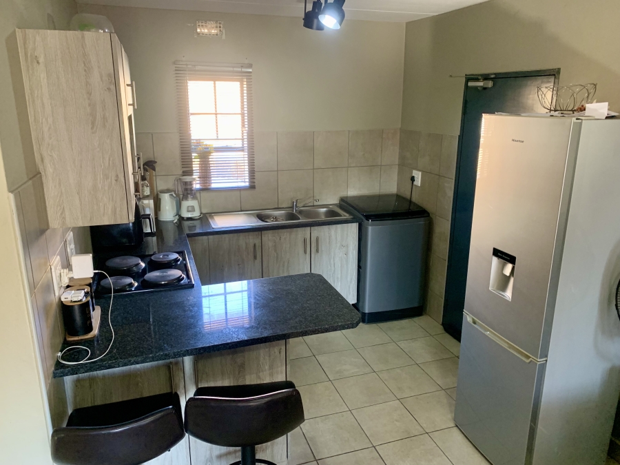 2 Bedroom Property for Sale in Montana Gauteng