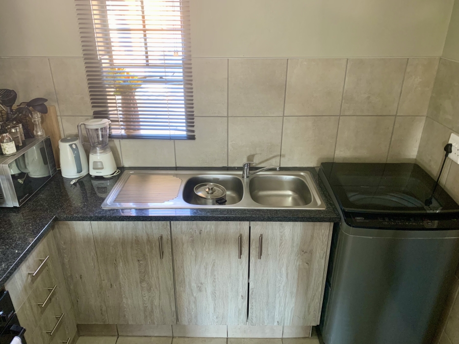 2 Bedroom Property for Sale in Montana Gauteng