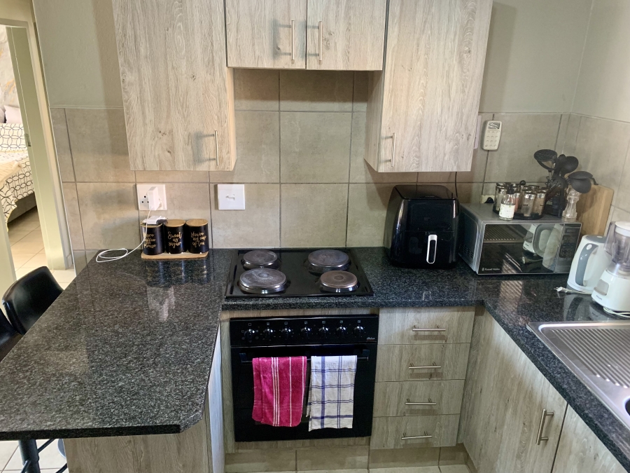 2 Bedroom Property for Sale in Montana Gauteng