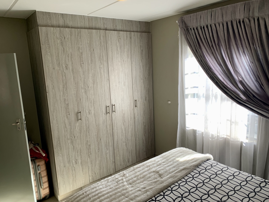 2 Bedroom Property for Sale in Montana Gauteng