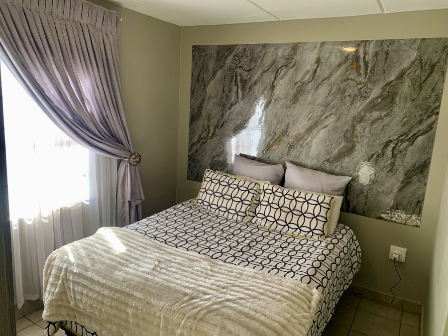 2 Bedroom Property for Sale in Montana Gauteng