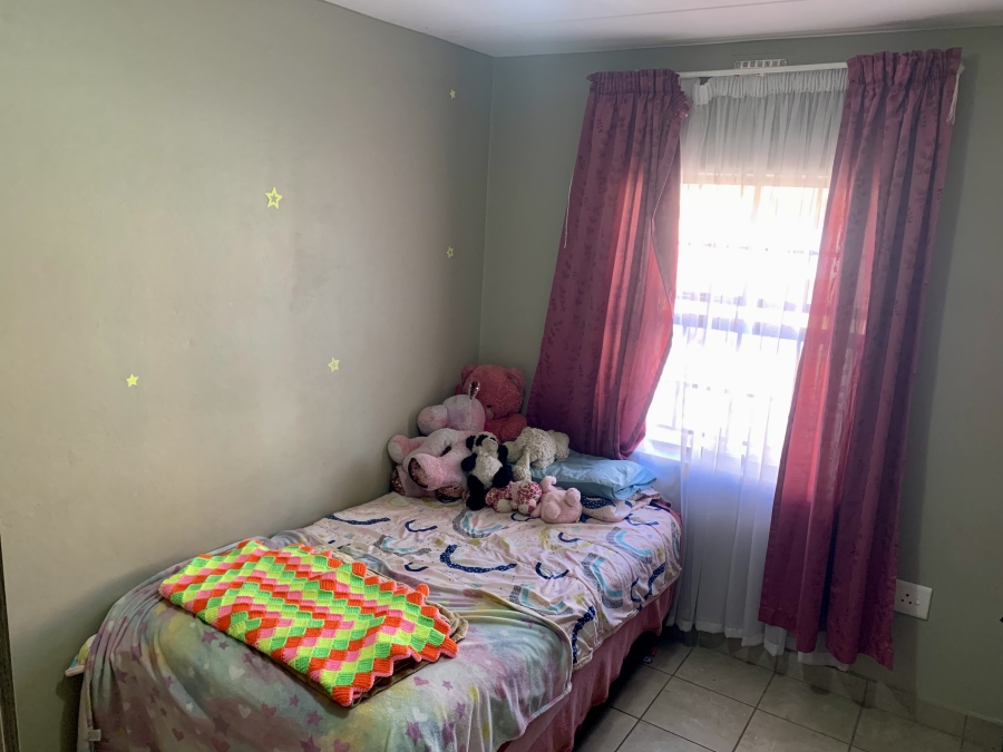 2 Bedroom Property for Sale in Montana Gauteng