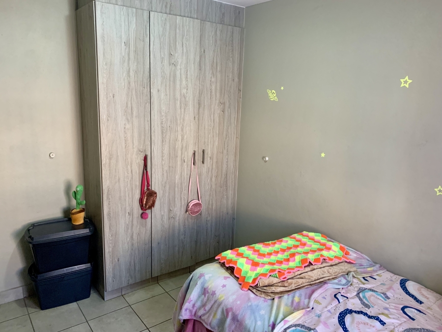 2 Bedroom Property for Sale in Montana Gauteng