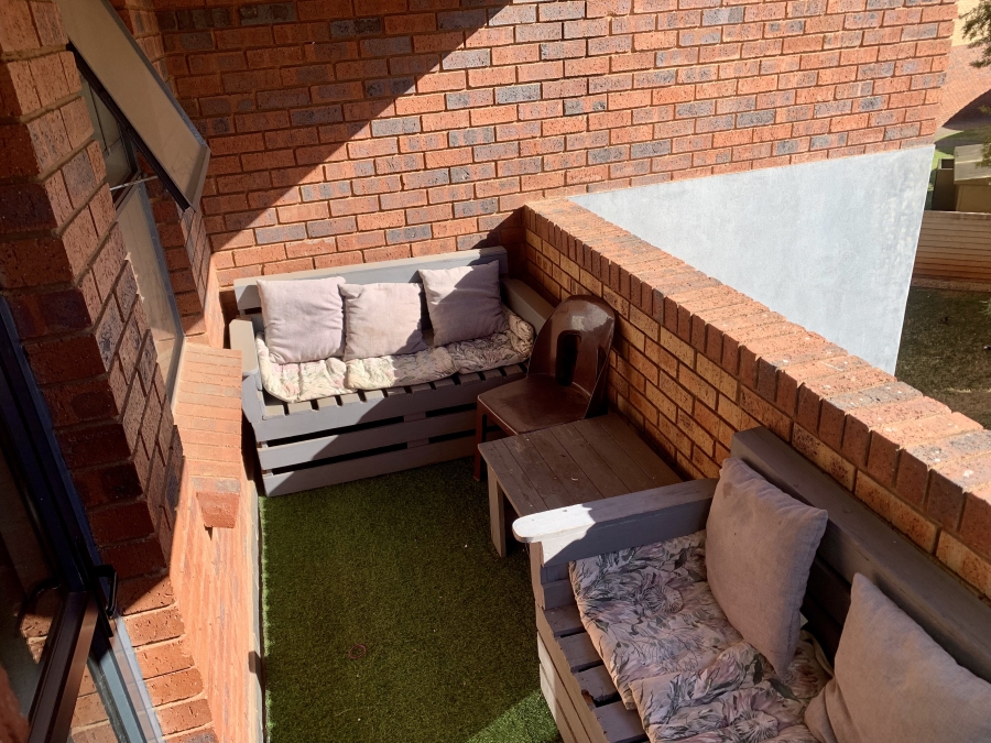2 Bedroom Property for Sale in Montana Gauteng