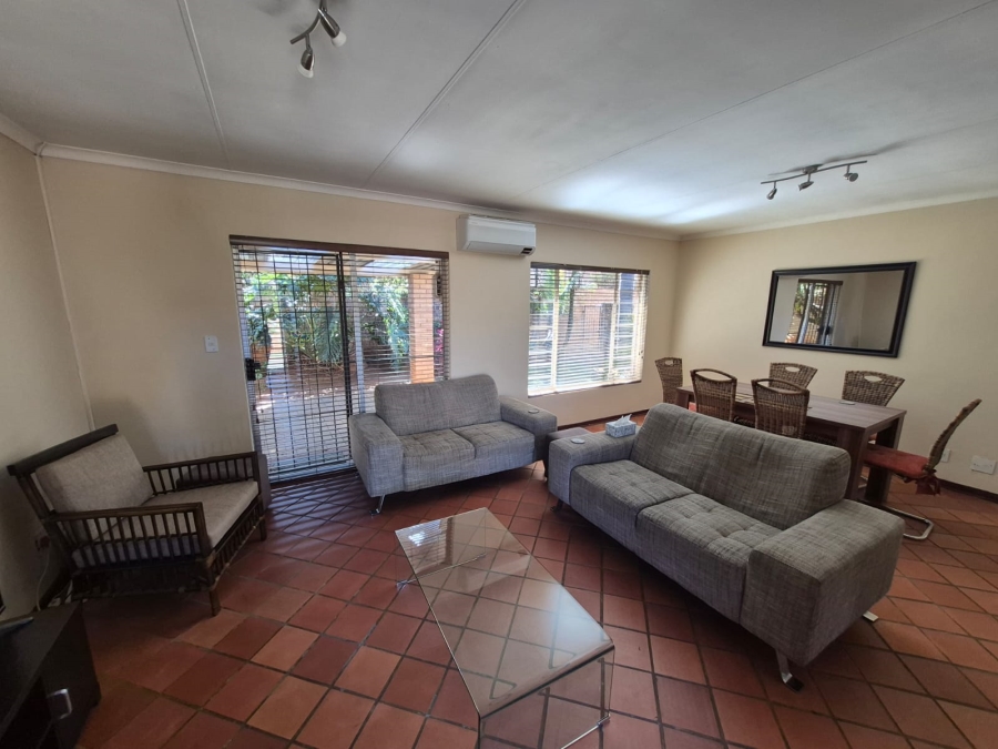 To Let 2 Bedroom Property for Rent in La Montagne Gauteng