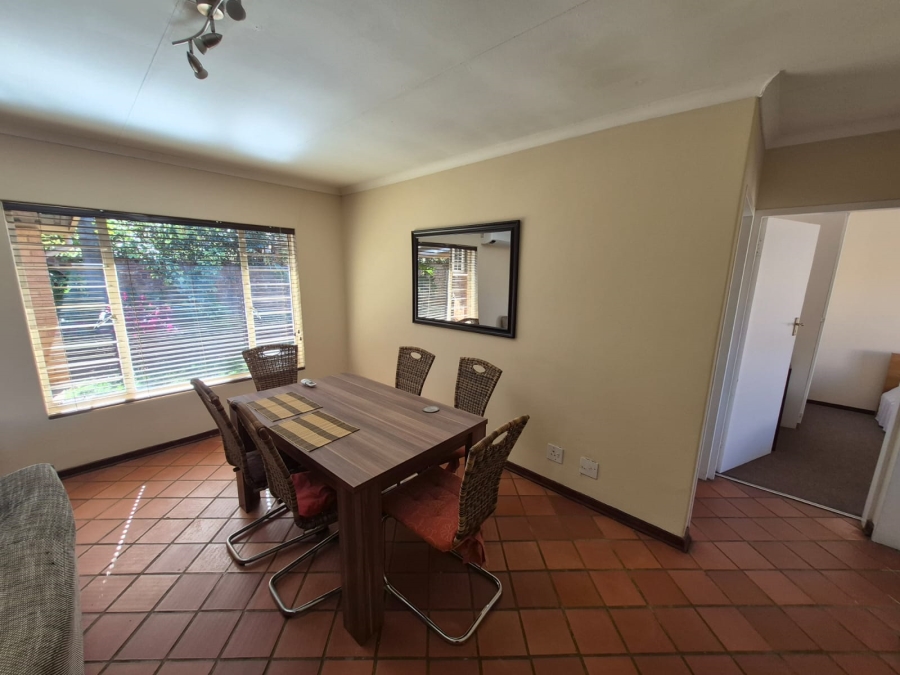 To Let 2 Bedroom Property for Rent in La Montagne Gauteng