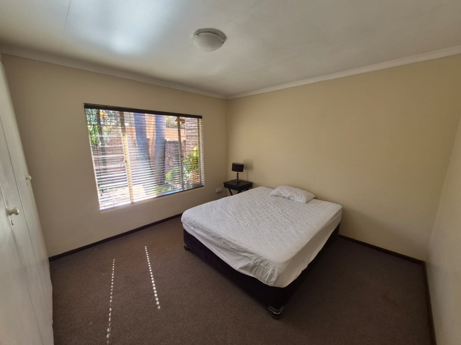 To Let 2 Bedroom Property for Rent in La Montagne Gauteng