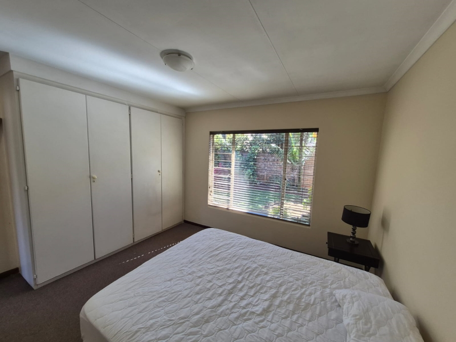 To Let 2 Bedroom Property for Rent in La Montagne Gauteng