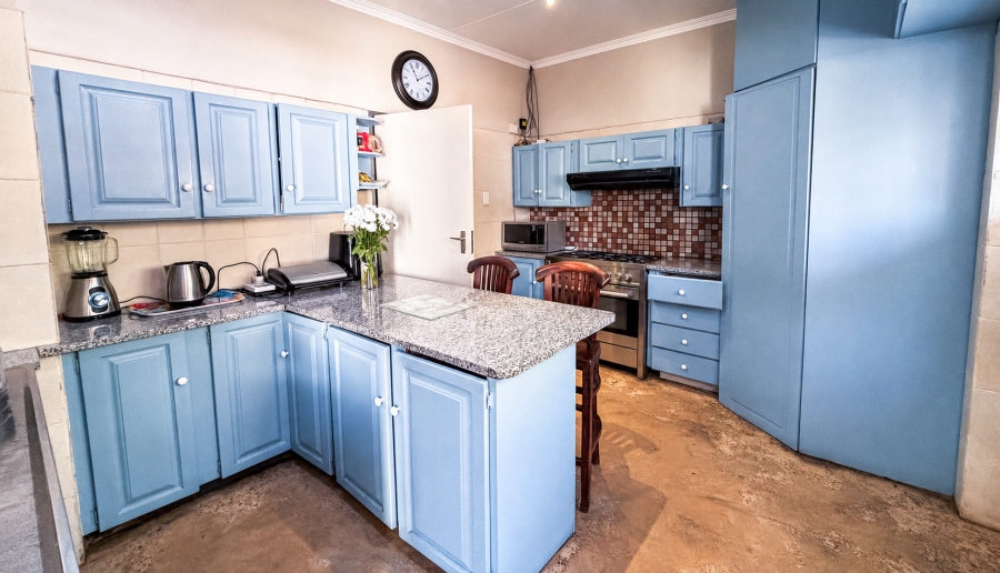9 Bedroom Property for Sale in Menlo Park Gauteng