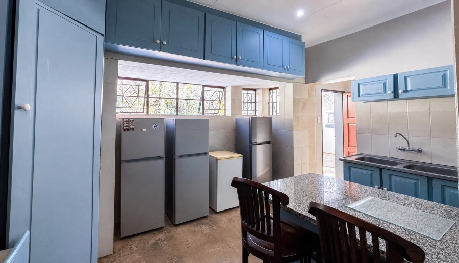 9 Bedroom Property for Sale in Menlo Park Gauteng