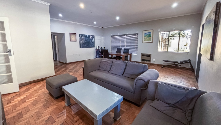 9 Bedroom Property for Sale in Menlo Park Gauteng