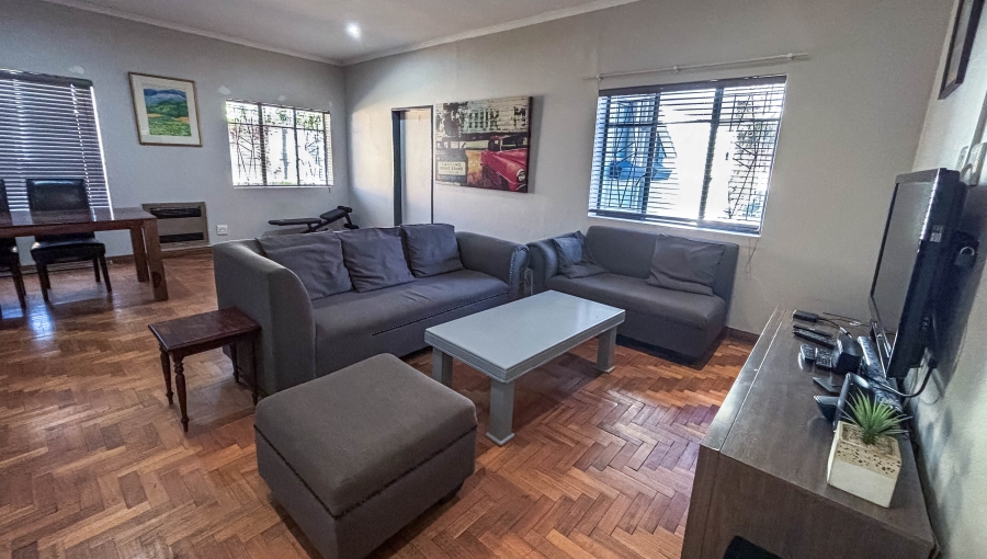 9 Bedroom Property for Sale in Menlo Park Gauteng