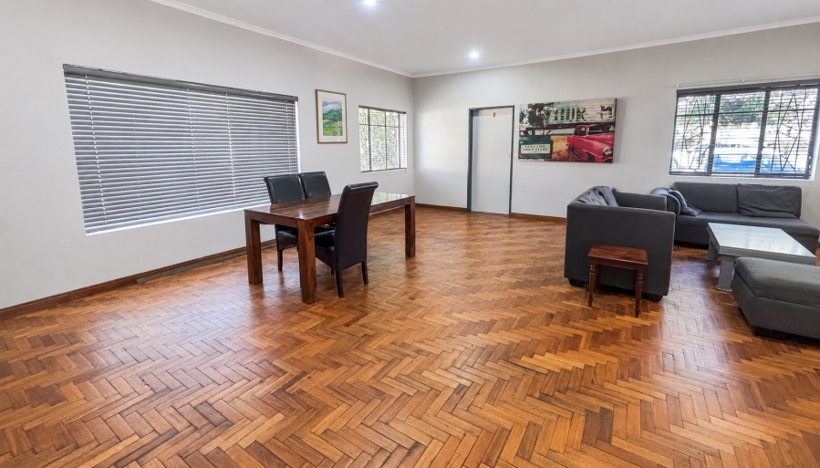 9 Bedroom Property for Sale in Menlo Park Gauteng