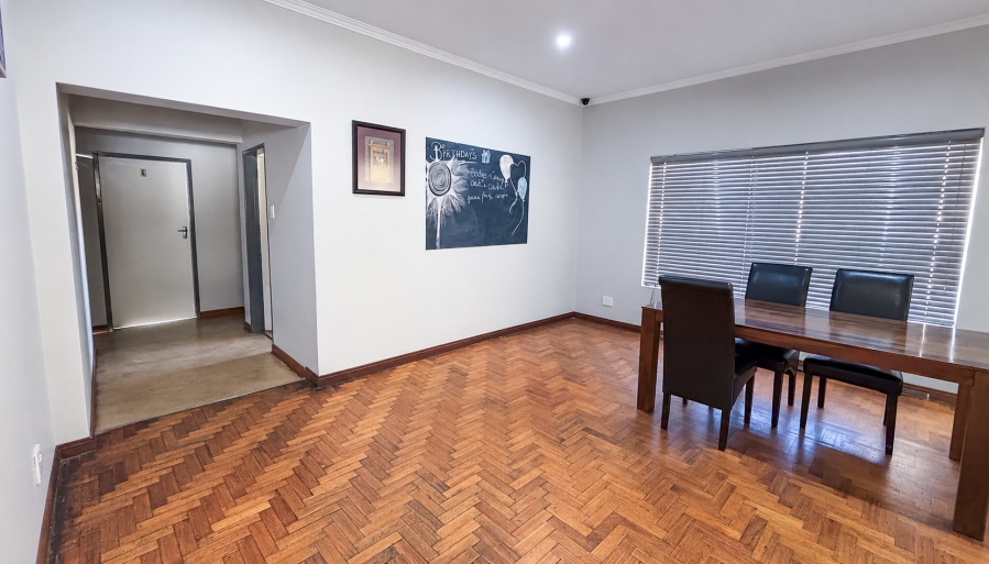 9 Bedroom Property for Sale in Menlo Park Gauteng