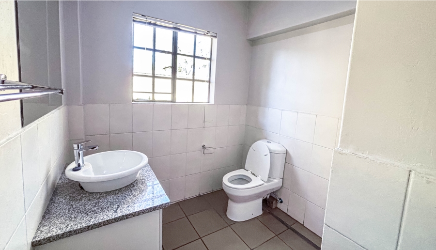 9 Bedroom Property for Sale in Menlo Park Gauteng