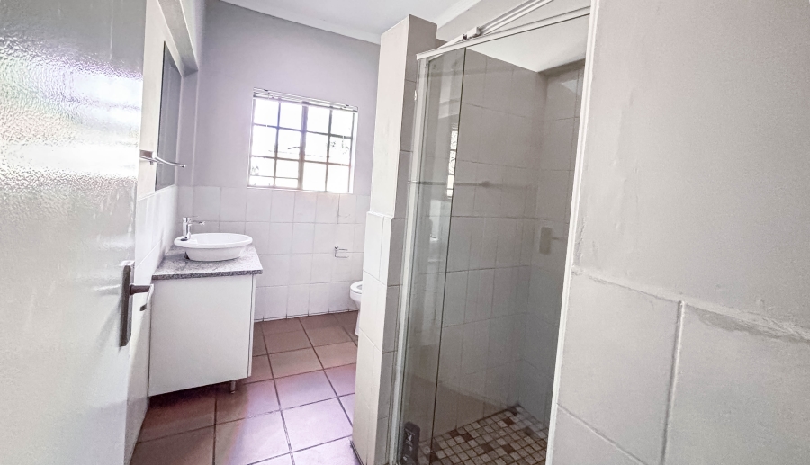 9 Bedroom Property for Sale in Menlo Park Gauteng