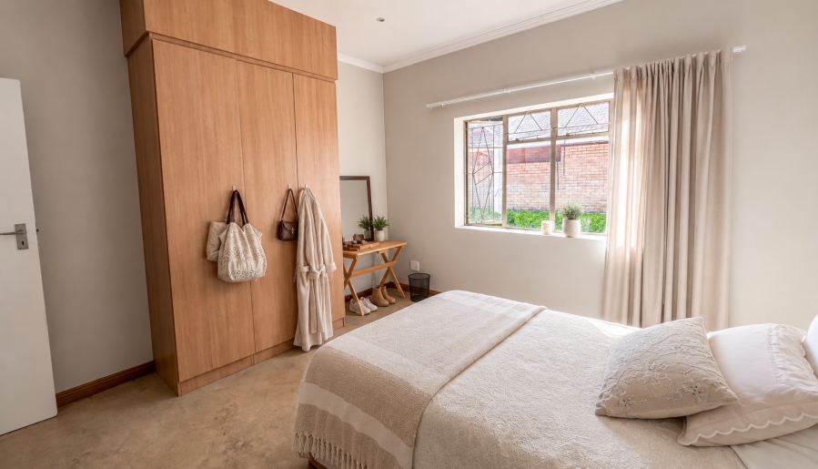 9 Bedroom Property for Sale in Menlo Park Gauteng