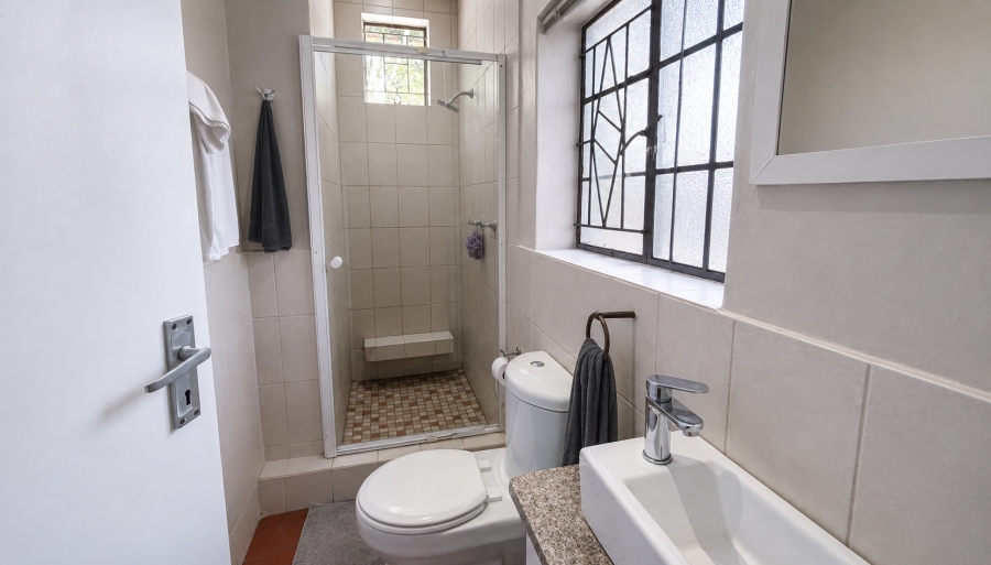 9 Bedroom Property for Sale in Menlo Park Gauteng