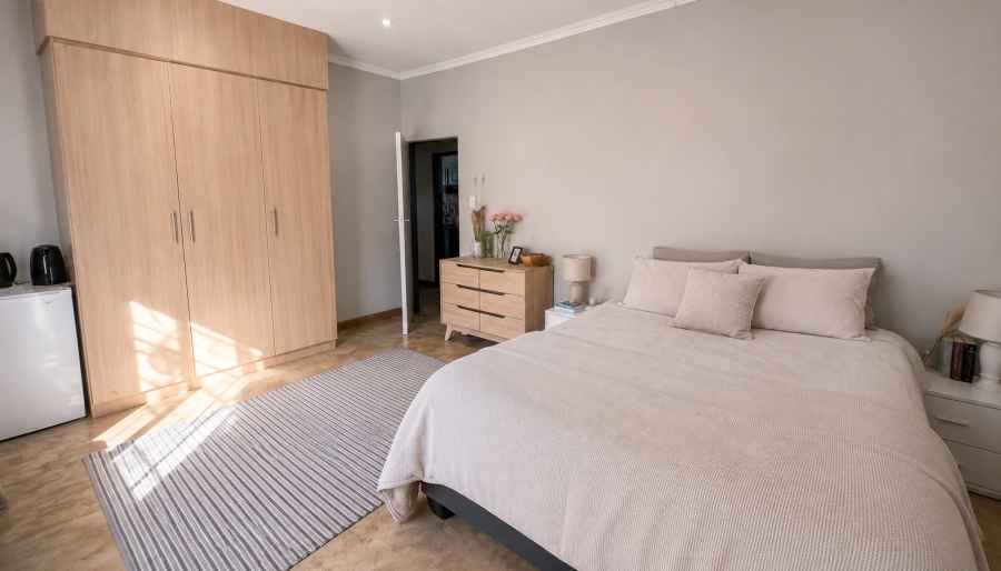9 Bedroom Property for Sale in Menlo Park Gauteng