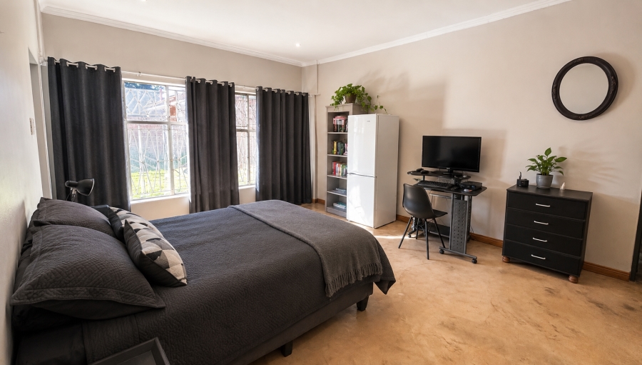 9 Bedroom Property for Sale in Menlo Park Gauteng