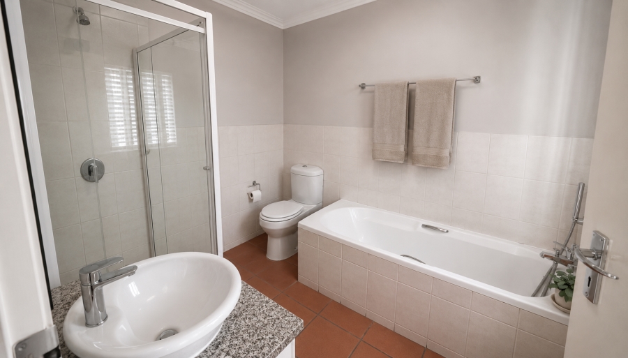 9 Bedroom Property for Sale in Menlo Park Gauteng