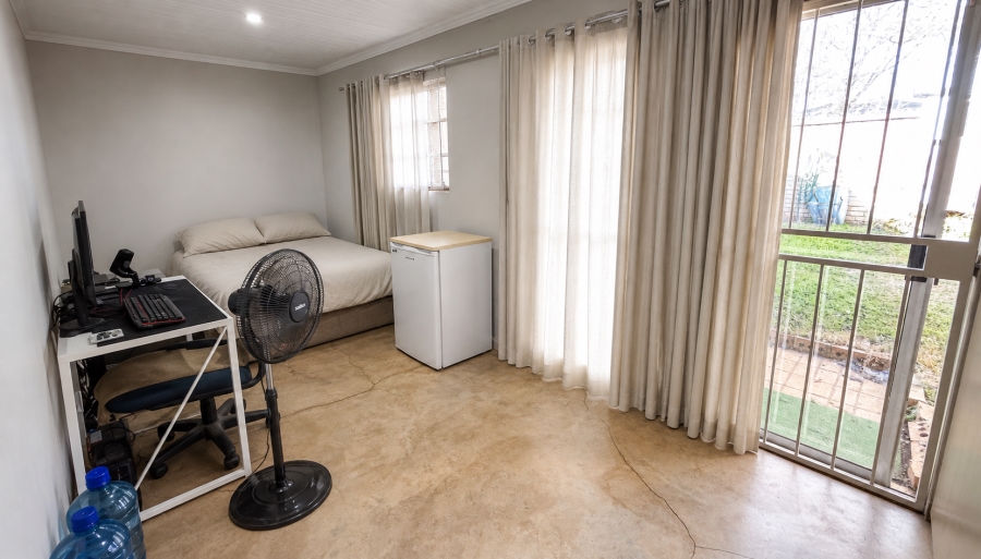 9 Bedroom Property for Sale in Menlo Park Gauteng