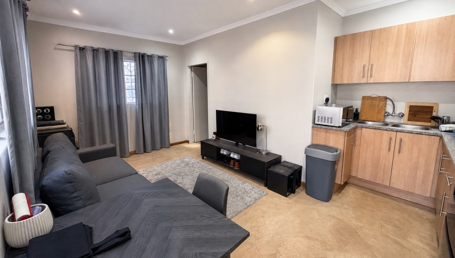9 Bedroom Property for Sale in Menlo Park Gauteng