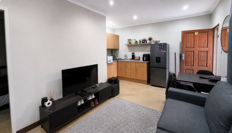 9 Bedroom Property for Sale in Menlo Park Gauteng