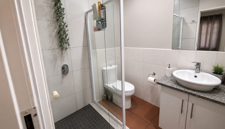 9 Bedroom Property for Sale in Menlo Park Gauteng