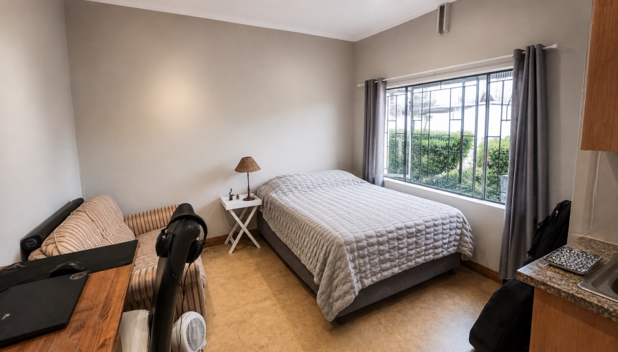 9 Bedroom Property for Sale in Menlo Park Gauteng
