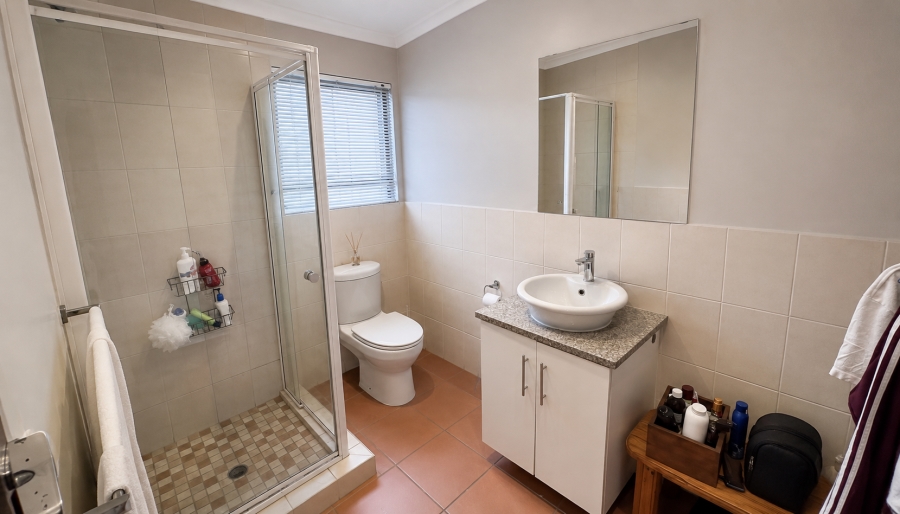 9 Bedroom Property for Sale in Menlo Park Gauteng