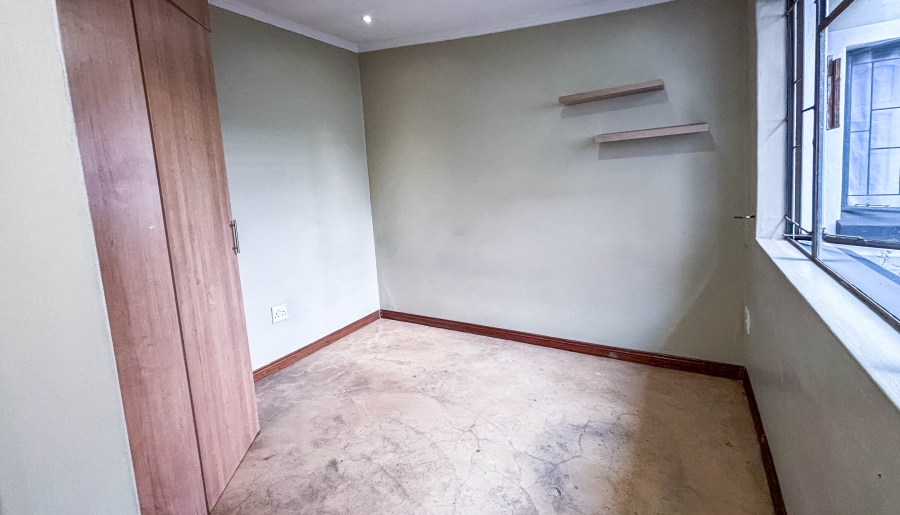 9 Bedroom Property for Sale in Menlo Park Gauteng