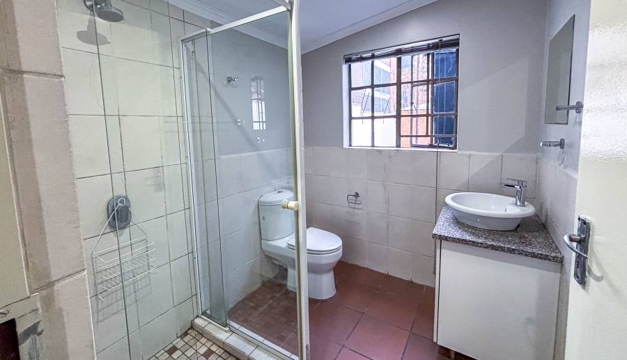 9 Bedroom Property for Sale in Menlo Park Gauteng
