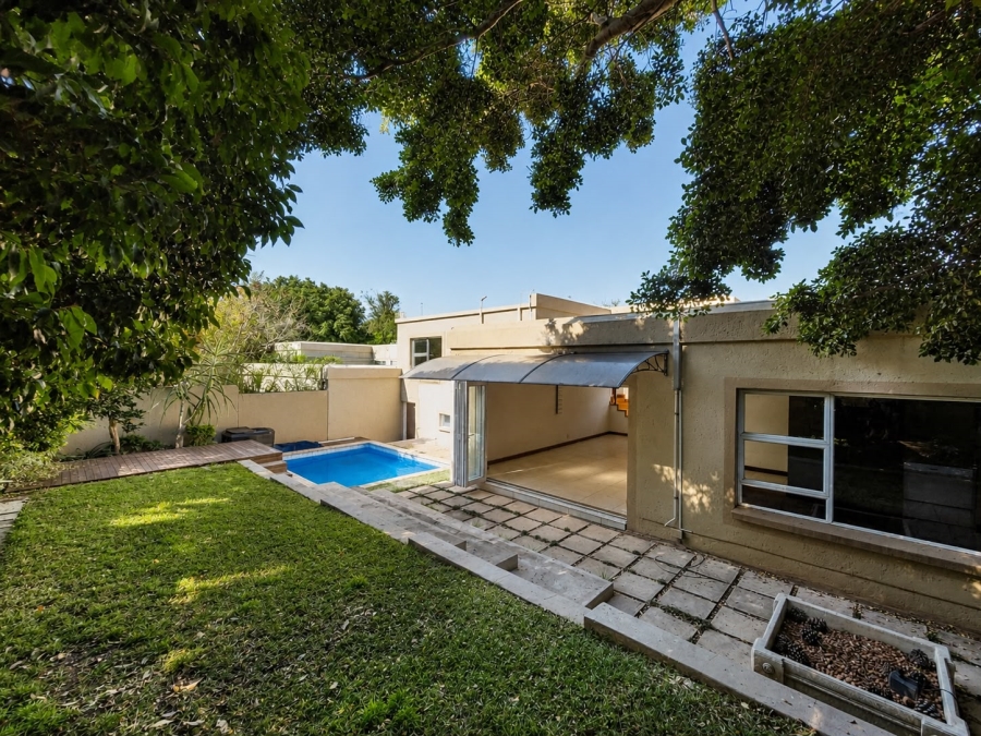 3 Bedroom Property for Sale in Faerie Glen Gauteng