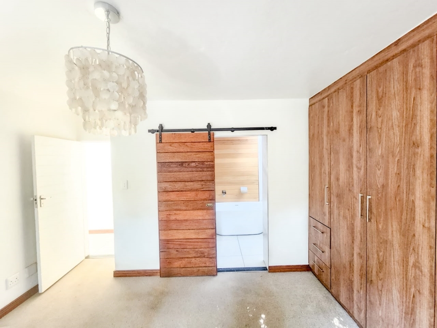 3 Bedroom Property for Sale in Faerie Glen Gauteng